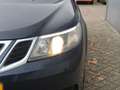 Saab 9-3 Sport Sedan 1.8 Intro Edition Azul - thumbnail 7