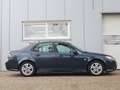 Saab 9-3 Sport Sedan 1.8 Intro Edition Azul - thumbnail 4