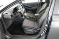 Hyundai i30 1.0 T-GDI Select (48V)|SHZG|PDC+RFK|CarPlay Grey - thumbnail 8