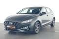 Hyundai i30 1.0 T-GDI Select (48V)|SHZG|PDC+RFK|CarPlay Grey - thumbnail 3