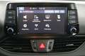 Hyundai i30 1.0 T-GDI Select (48V)|SHZG|PDC+RFK|CarPlay Grau - thumbnail 11