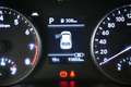Hyundai i30 1.0 T-GDI Select (48V)|SHZG|PDC+RFK|CarPlay Grau - thumbnail 7