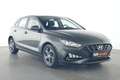 Hyundai i30 1.0 T-GDI Select (48V)|SHZG|PDC+RFK|CarPlay Grau - thumbnail 1