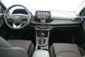 Hyundai i30 1.0 T-GDI Select (48V)|SHZG|PDC+RFK|CarPlay Grey - thumbnail 9