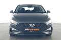 Hyundai i30 1.0 T-GDI Select (48V)|SHZG|PDC+RFK|CarPlay Grau - thumbnail 2
