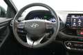 Hyundai i30 1.0 T-GDI Select (48V)|SHZG|PDC+RFK|CarPlay Grey - thumbnail 10