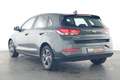 Hyundai i30 1.0 T-GDI Select (48V)|SHZG|PDC+RFK|CarPlay Grau - thumbnail 4