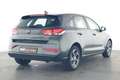 Hyundai i30 1.0 T-GDI Select (48V)|SHZG|PDC+RFK|CarPlay Grey - thumbnail 5