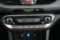 Hyundai i30 1.0 T-GDI Select (48V)|SHZG|PDC+RFK|CarPlay Grau - thumbnail 12