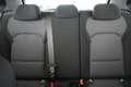 Hyundai i30 1.0 T-GDI Select (48V)|SHZG|PDC+RFK|CarPlay Grau - thumbnail 15