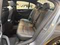 BMW 520 d Serie 5 G30 Berlina LCI mhev 48V Msport IVA ESP. Grigio - thumbnail 11
