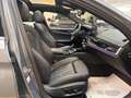 BMW 520 d Serie 5 G30 Berlina LCI mhev 48V Msport IVA ESP. Grigio - thumbnail 17
