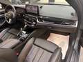 BMW 520 d Serie 5 G30 Berlina LCI mhev 48V Msport IVA ESP. Grigio - thumbnail 16