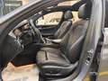 BMW 520 d Serie 5 G30 Berlina LCI mhev 48V Msport IVA ESP. Grigio - thumbnail 10