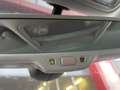 Volkswagen Golf 1.2 TSI Highline Grau - thumbnail 8