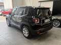 Jeep Renegade 1.6 mjt Limited fwd 120cv auto my18 - thumbnail 5