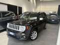 Jeep Renegade 1.6 mjt Limited fwd 120cv auto my18 - thumbnail 1