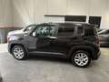Jeep Renegade 1.6 mjt Limited fwd 120cv auto my18 - thumbnail 4