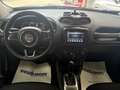 Jeep Renegade 1.6 mjt Limited fwd 120cv auto my18 - thumbnail 10