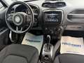 Jeep Renegade 1.6 mjt Limited fwd 120cv auto my18 - thumbnail 8