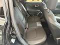 Jeep Renegade 1.6 mjt Limited fwd 120cv auto my18 - thumbnail 9