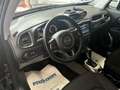 Jeep Renegade 1.6 mjt Limited fwd 120cv auto my18 - thumbnail 7