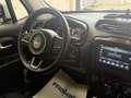 Jeep Renegade 1.6 mjt Limited fwd 120cv auto my18 - thumbnail 6