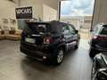 Jeep Renegade 1.6 mjt Limited fwd 120cv auto my18 - thumbnail 3