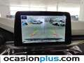 Ford Kuga 2.5 Duratec PHEV ST-Line X 4x2 Gris - thumbnail 12