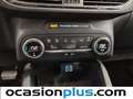 Ford Kuga 2.5 Duratec PHEV ST-Line X 4x2 Gris - thumbnail 33
