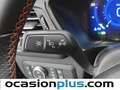 Ford Kuga 2.5 Duratec PHEV ST-Line X 4x2 Gris - thumbnail 29