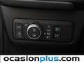Ford Kuga 2.5 Duratec PHEV ST-Line X 4x2 Gris - thumbnail 28