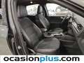Ford Kuga 2.5 Duratec PHEV ST-Line X 4x2 Gris - thumbnail 24