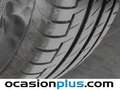 Ford Kuga 2.5 Duratec PHEV ST-Line X 4x2 Gris - thumbnail 2