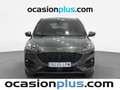 Ford Kuga 2.5 Duratec PHEV ST-Line X 4x2 Gris - thumbnail 17
