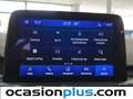 Ford Kuga 2.5 Duratec PHEV ST-Line X 4x2 Gris - thumbnail 9