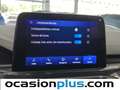 Ford Kuga 2.5 Duratec PHEV ST-Line X 4x2 Gris - thumbnail 35