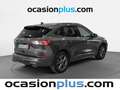 Ford Kuga 2.5 Duratec PHEV ST-Line X 4x2 Gris - thumbnail 4