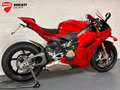 Ducati Panigale V4 S Panigale V4s G7 2025 Rouge - thumbnail 6