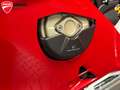 Ducati Panigale V4 S Panigale V4s G7 2025 Rouge - thumbnail 7