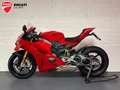 Ducati Panigale V4 S Panigale V4s G7 2025 Rouge - thumbnail 1