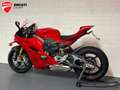 Ducati Panigale V4 S Panigale V4s G7 2025 Rouge - thumbnail 5