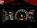 Ducati Panigale V4 S Panigale V4s G7 2025 Rouge - thumbnail 8