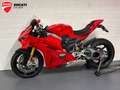 Ducati Panigale V4 S Panigale V4s G7 2025 Rouge - thumbnail 3