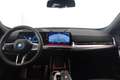 BMW iX1 xDrive30 Schwarz - thumbnail 9