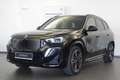 BMW iX1 xDrive30 Schwarz - thumbnail 1