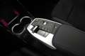 BMW iX1 xDrive30 Schwarz - thumbnail 14