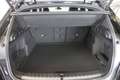 BMW iX1 xDrive30 Schwarz - thumbnail 15
