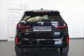 BMW iX1 xDrive30 Schwarz - thumbnail 4