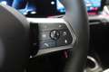 BMW iX1 xDrive30 Schwarz - thumbnail 12